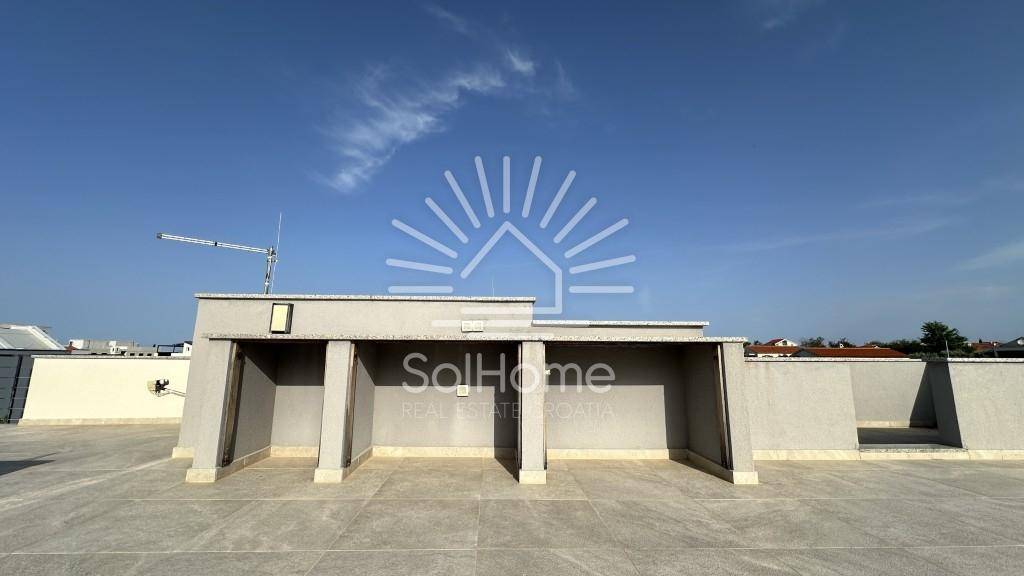 Slide 29