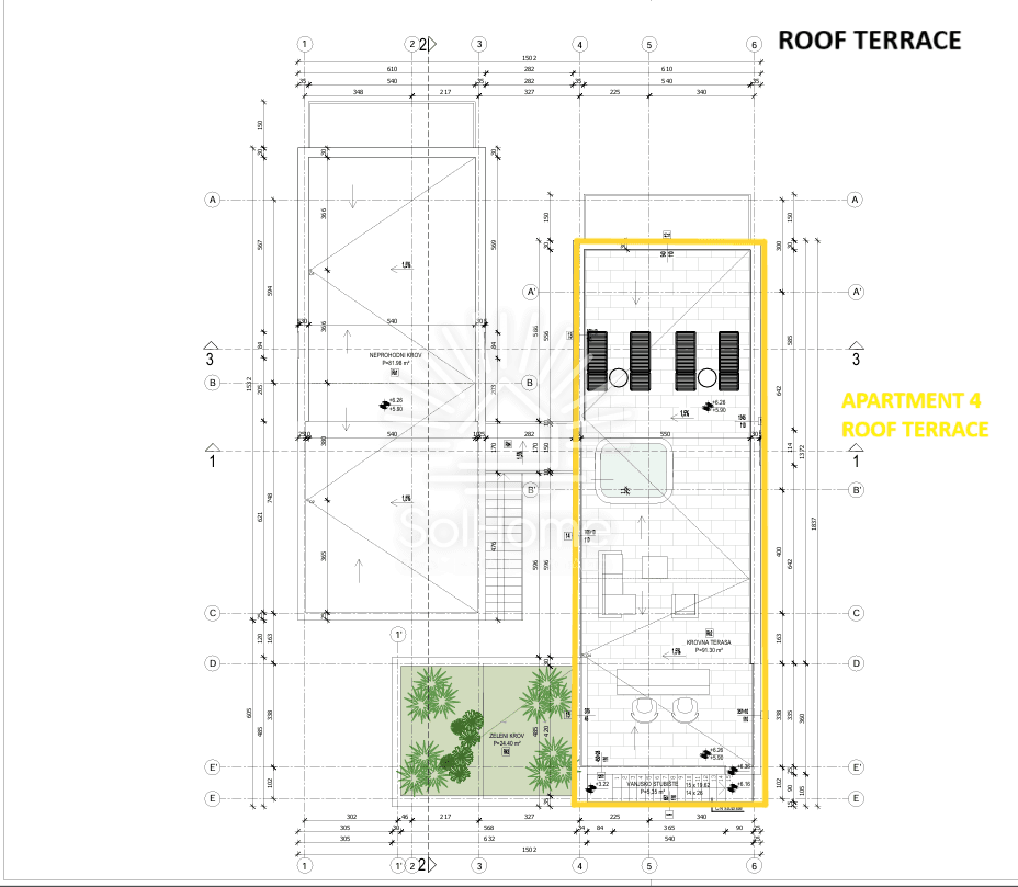 Slide 15