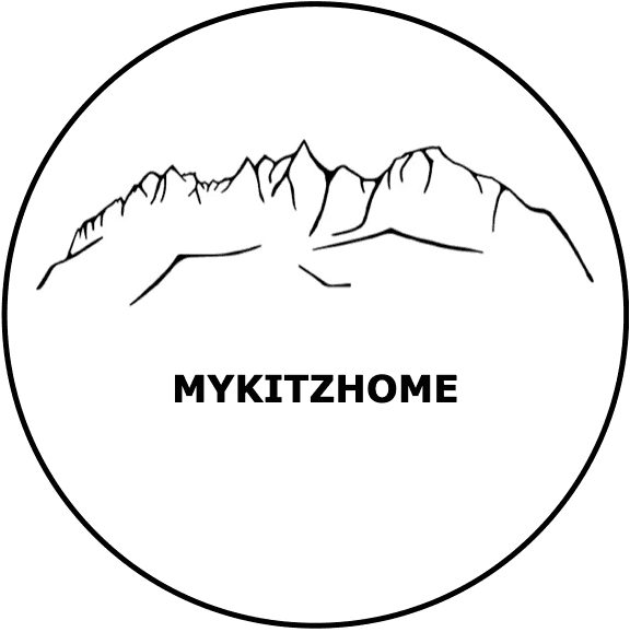 Kontaktfoto