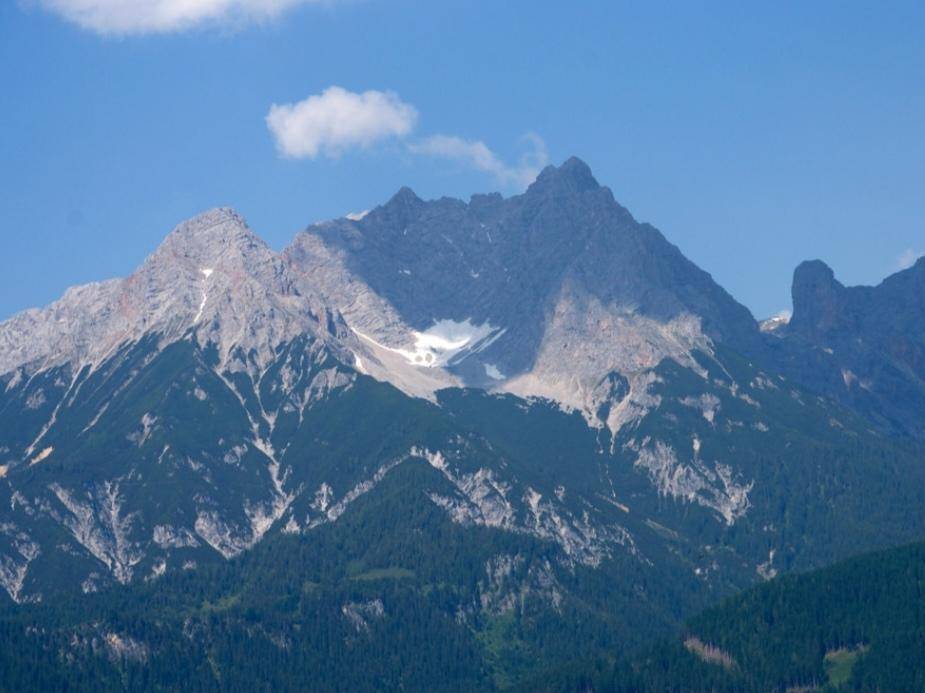 Slide 1