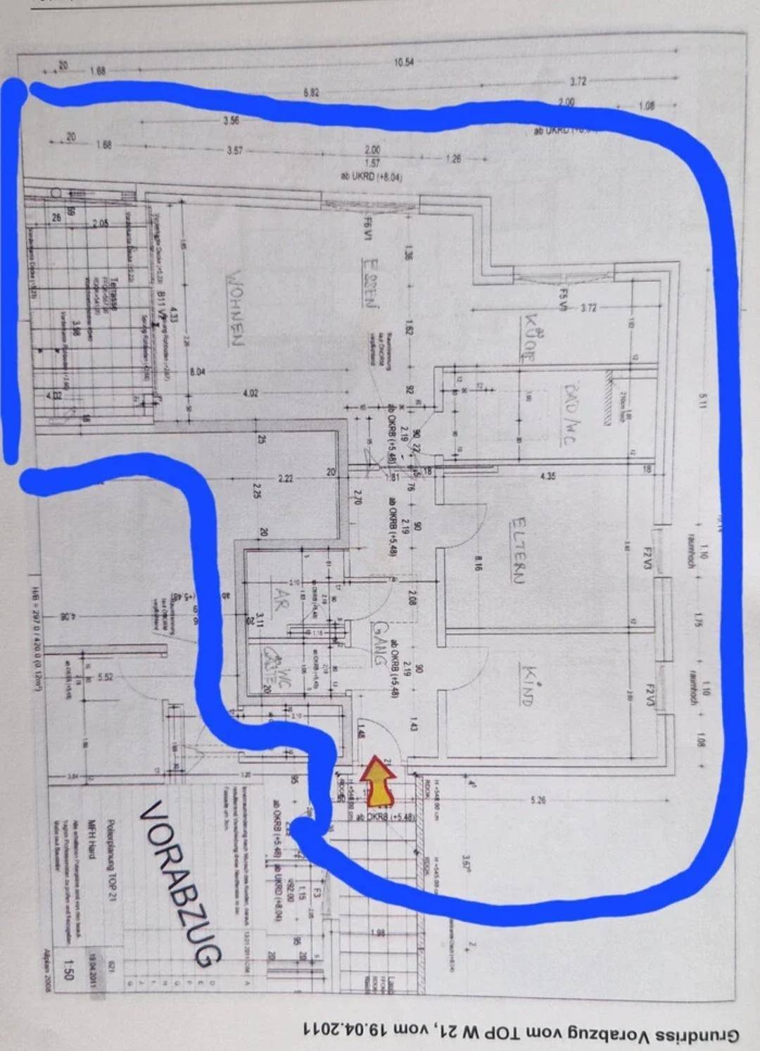 Slide 3