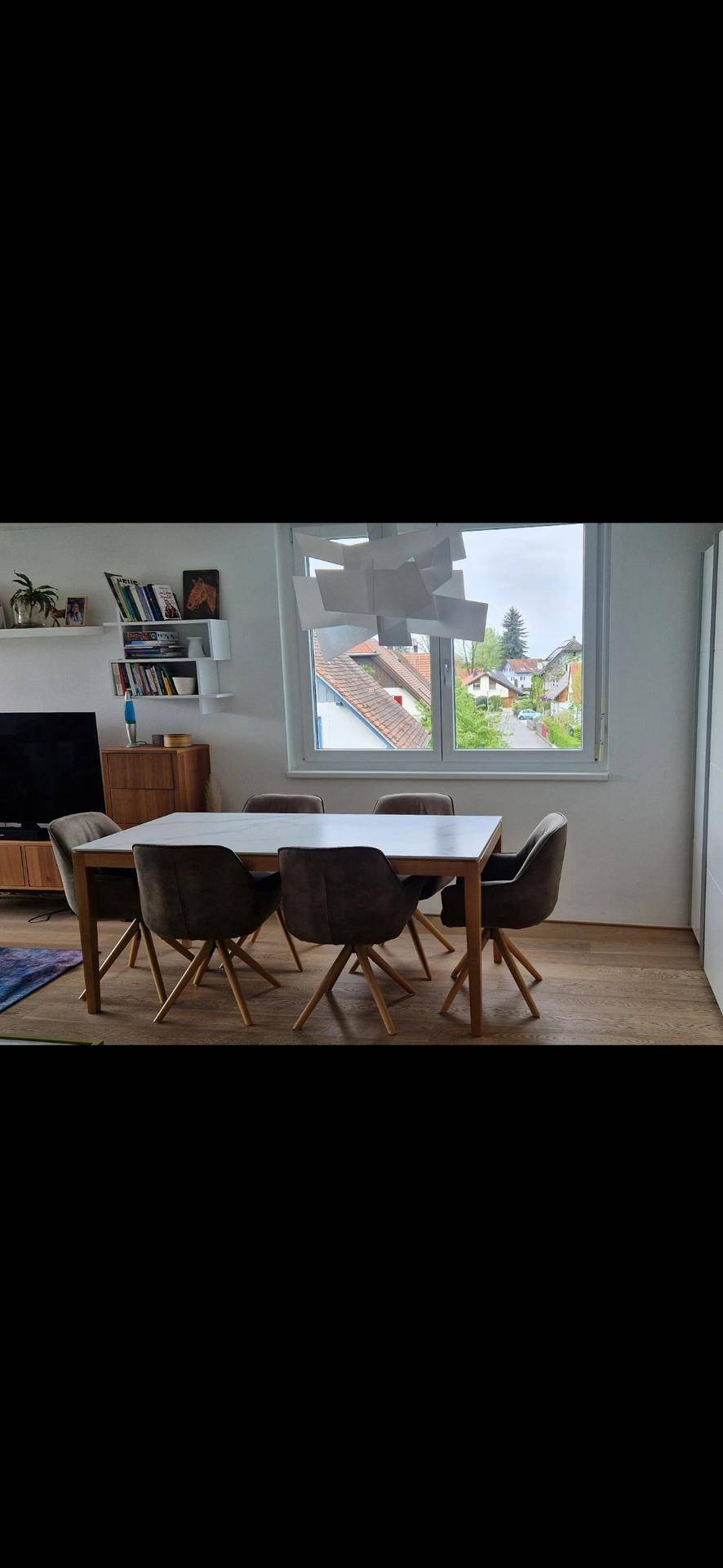 Slide 16