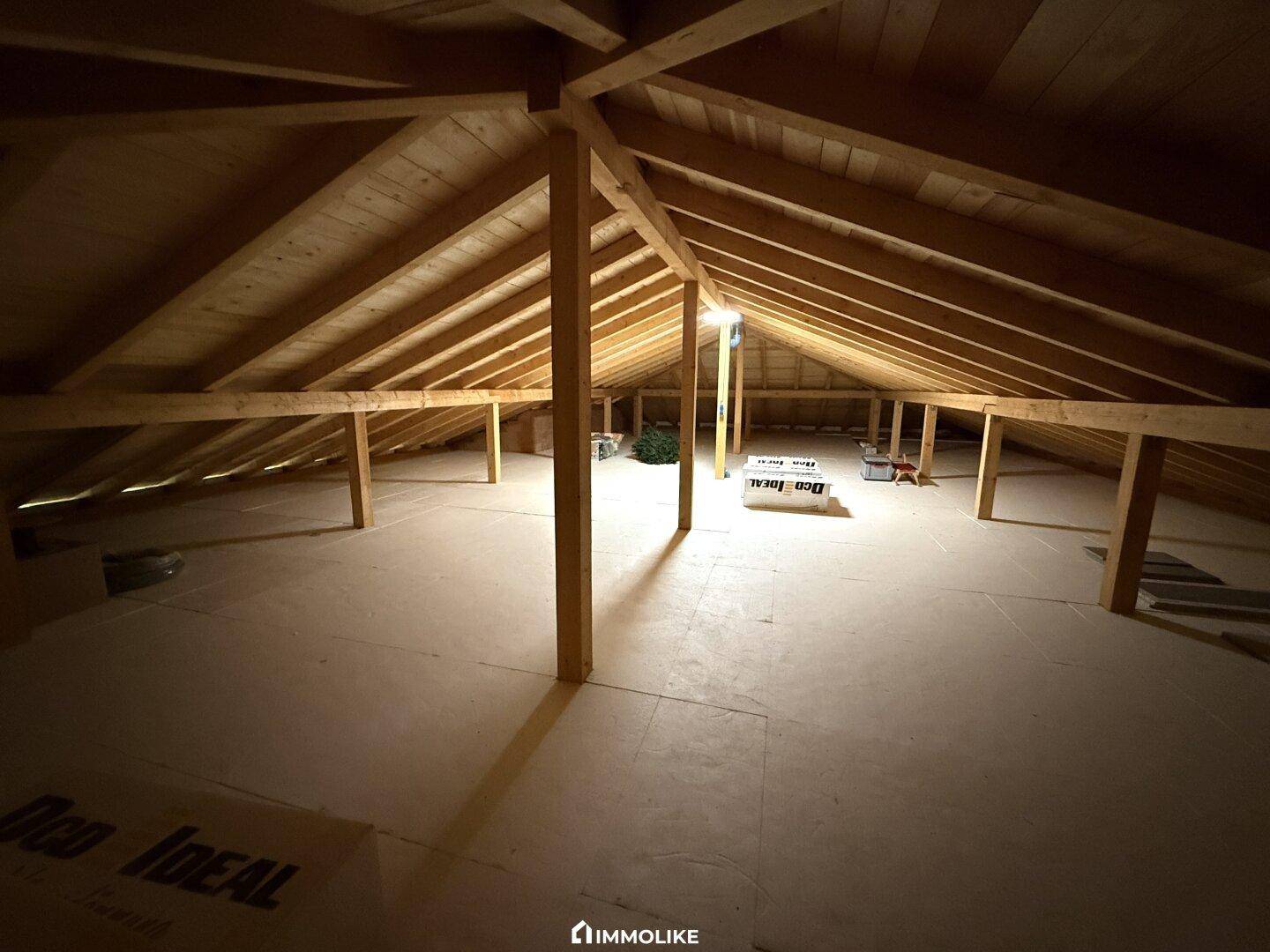 Slide 24