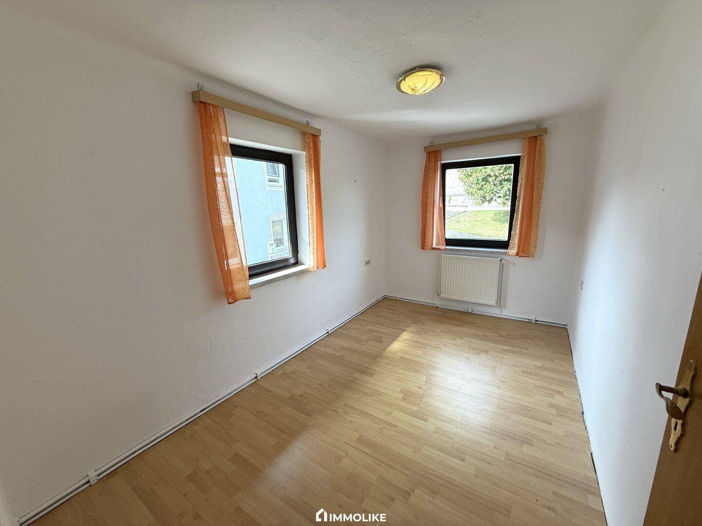 KZ/ Büro OG