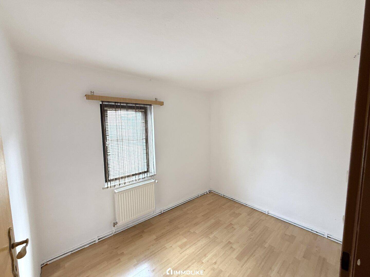 Büro/ kleines Zim. OG