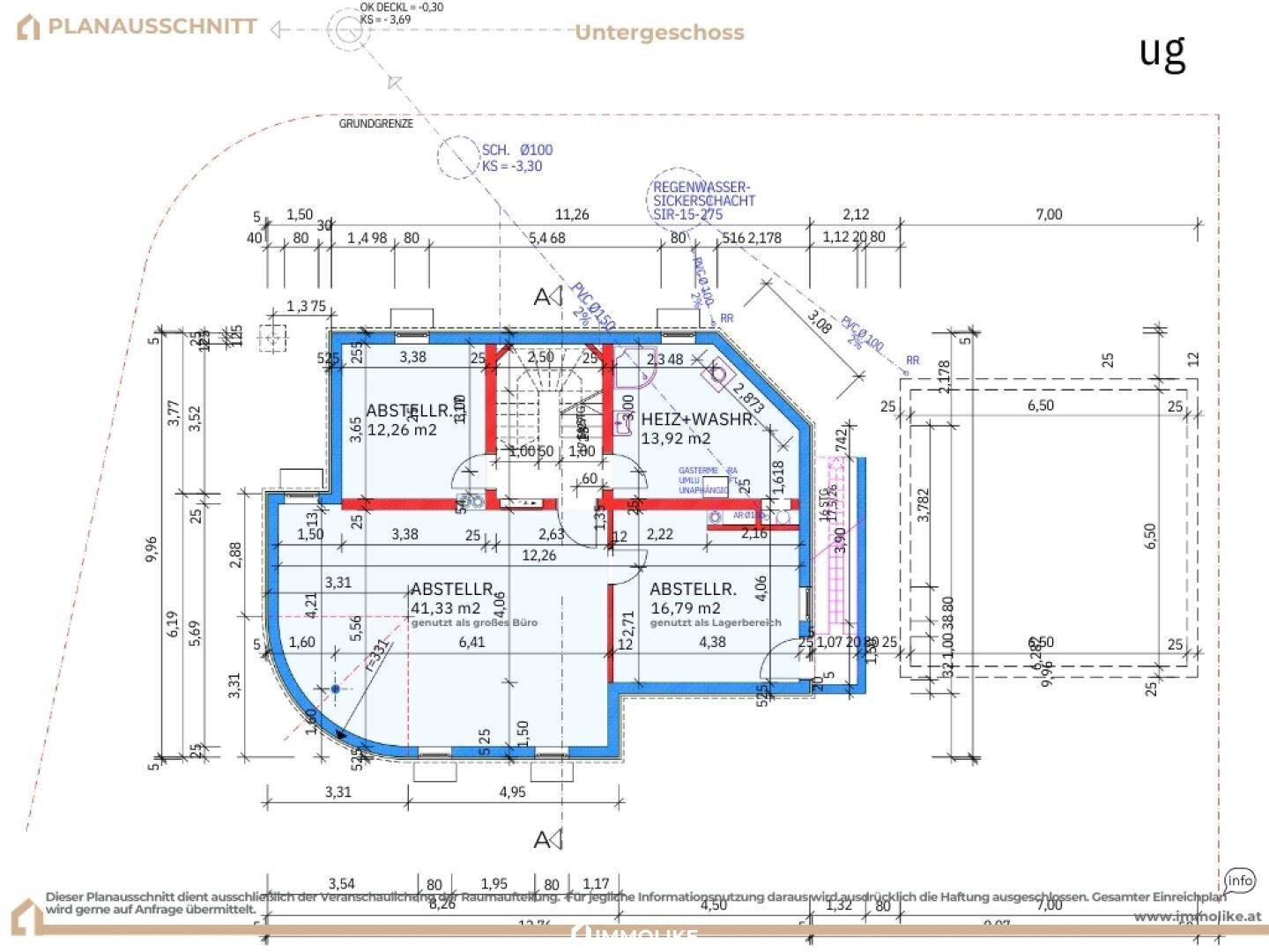 Slide 25