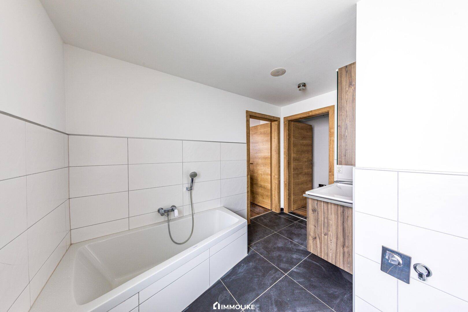 Top 4 Badezimmer