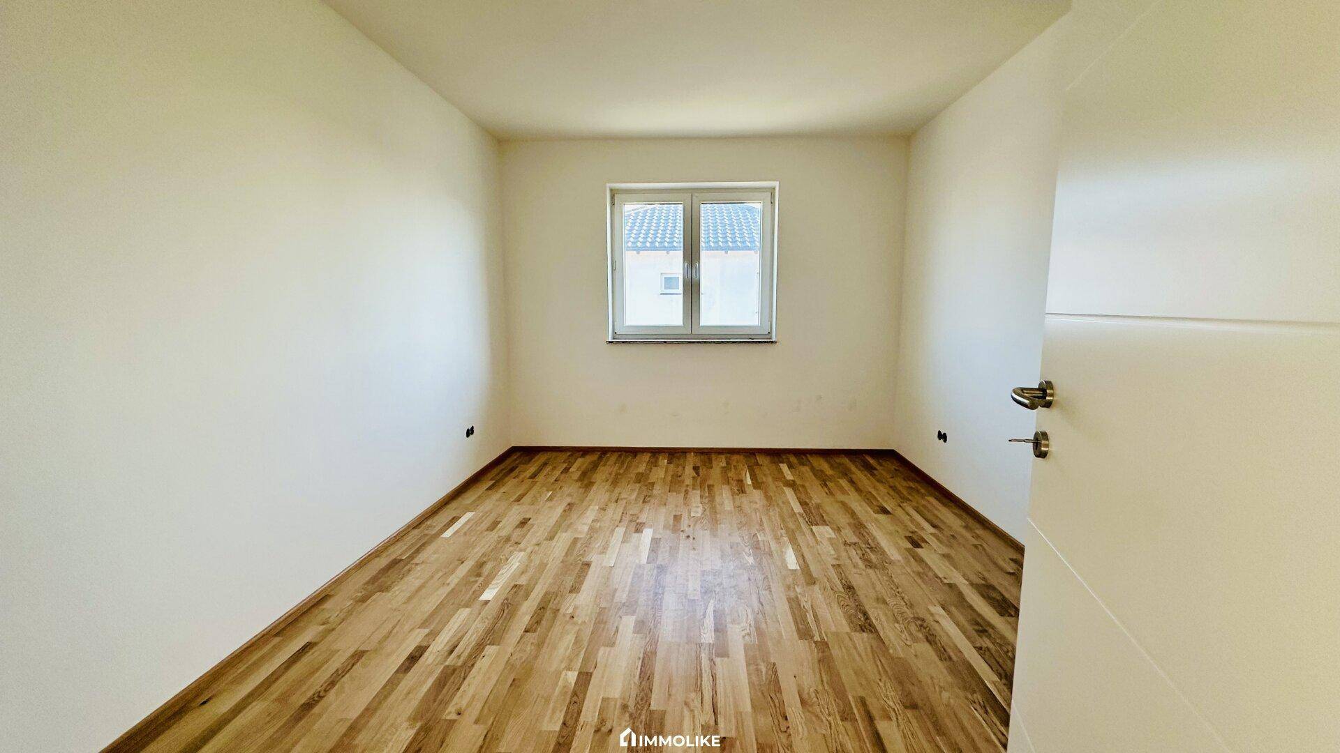 Zimmer OG