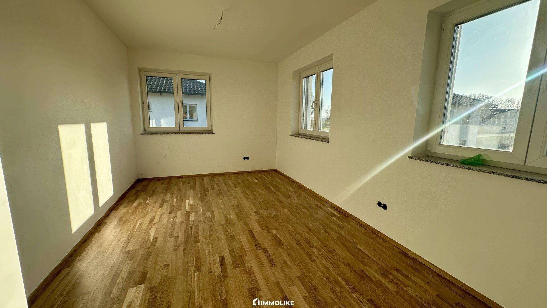 Zimmer OG