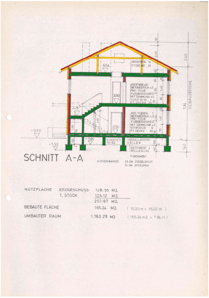 Slide 19