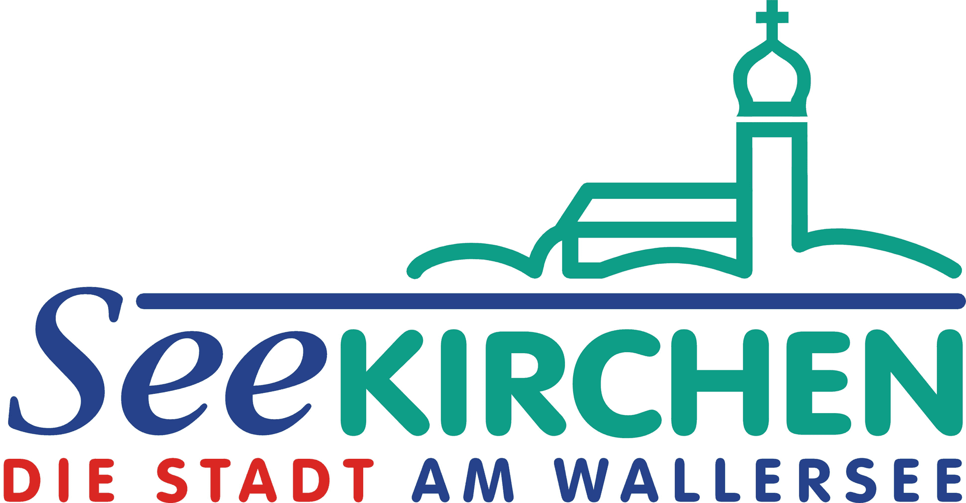 Kontaktfoto
