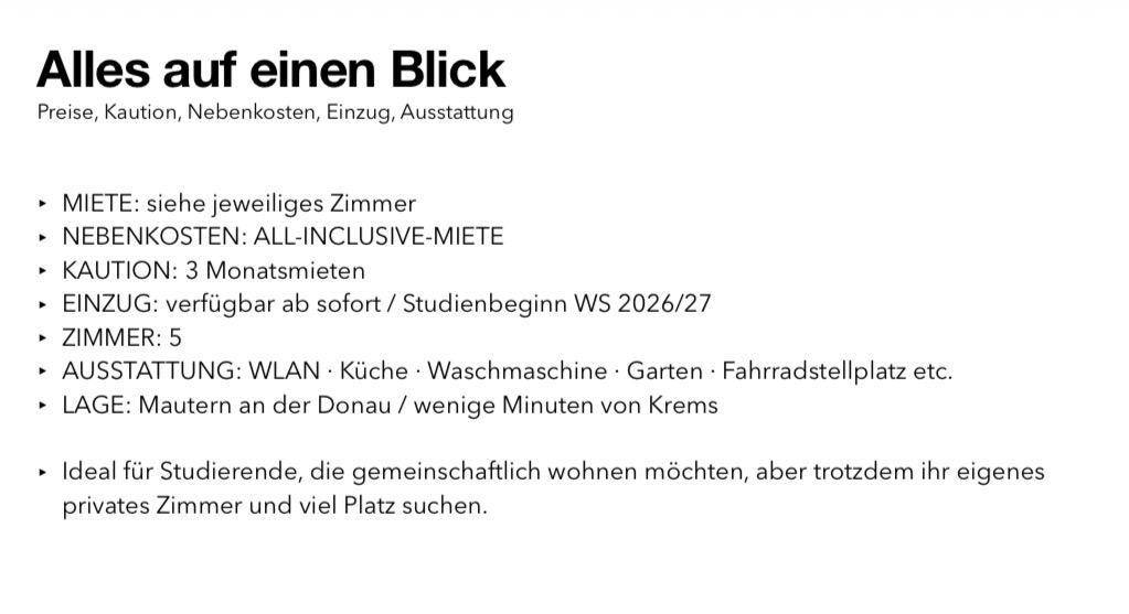 Slide 14