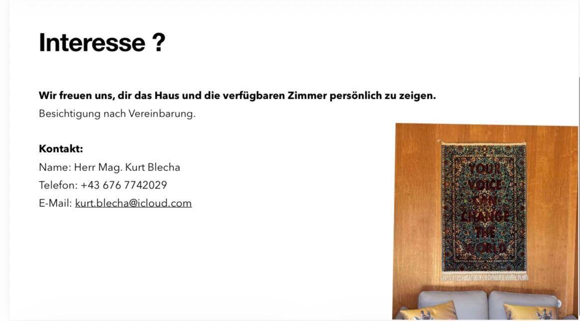 Slide 15
