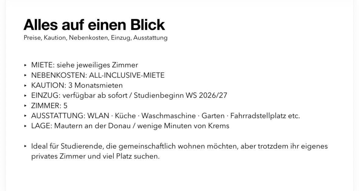 Slide 14