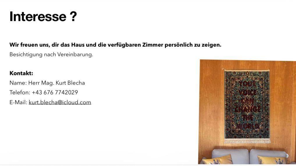 Slide 15