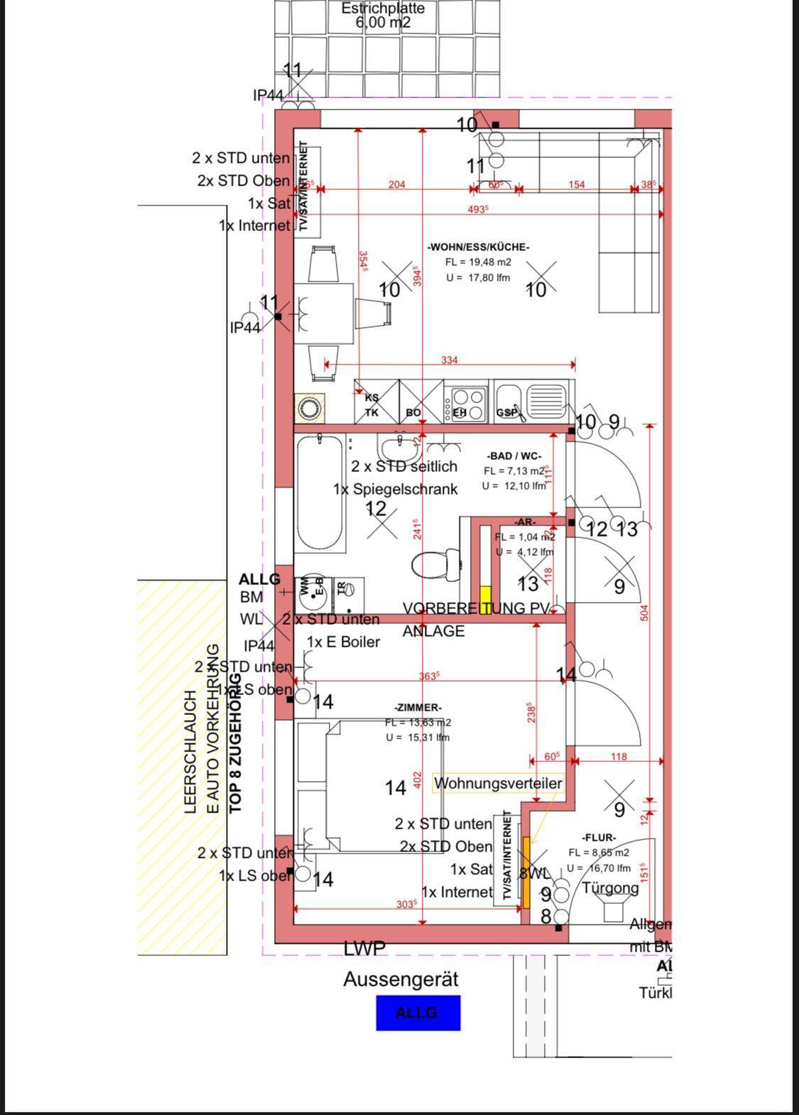 Slide 26