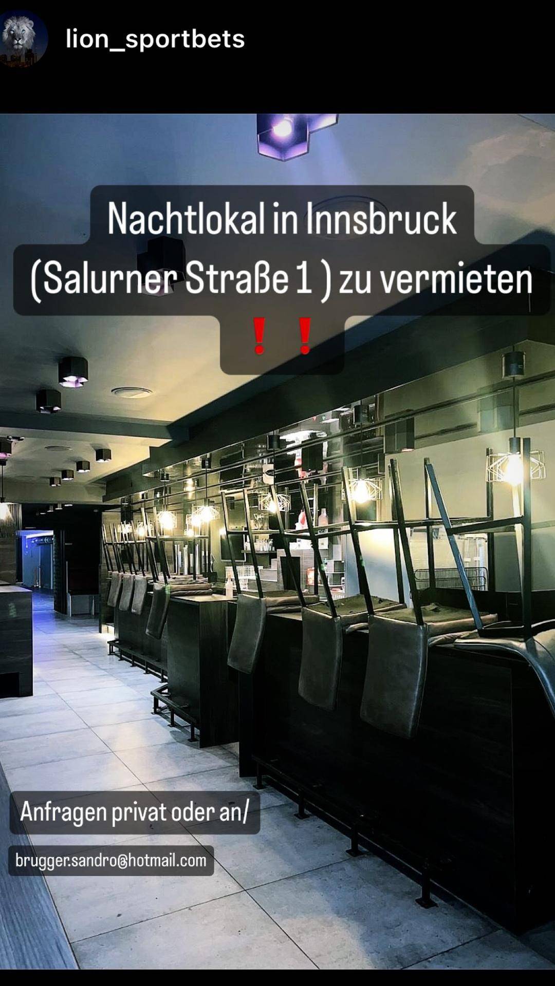 Slide 7