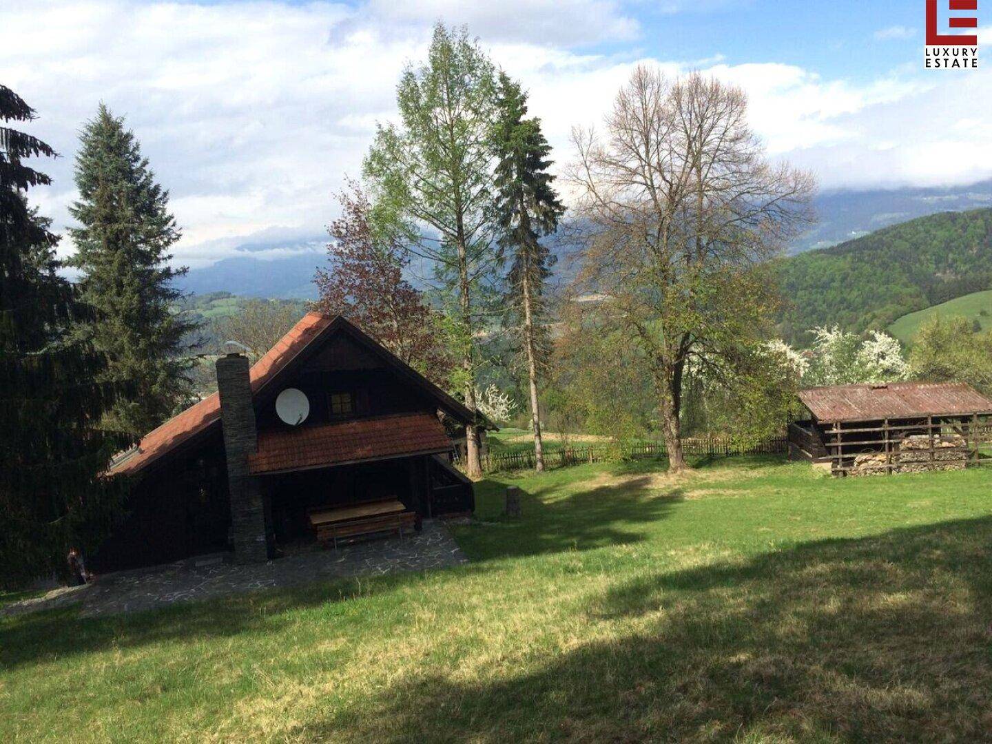 RARITÄT