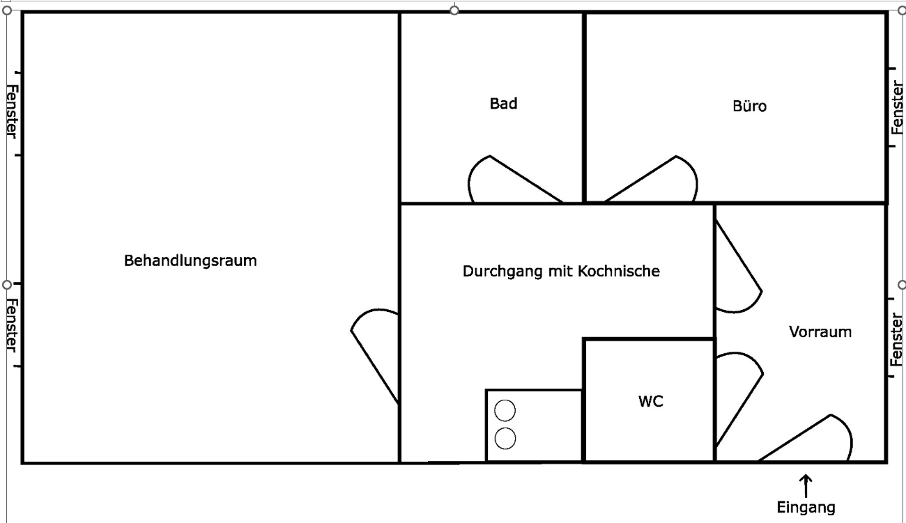 Slide 11