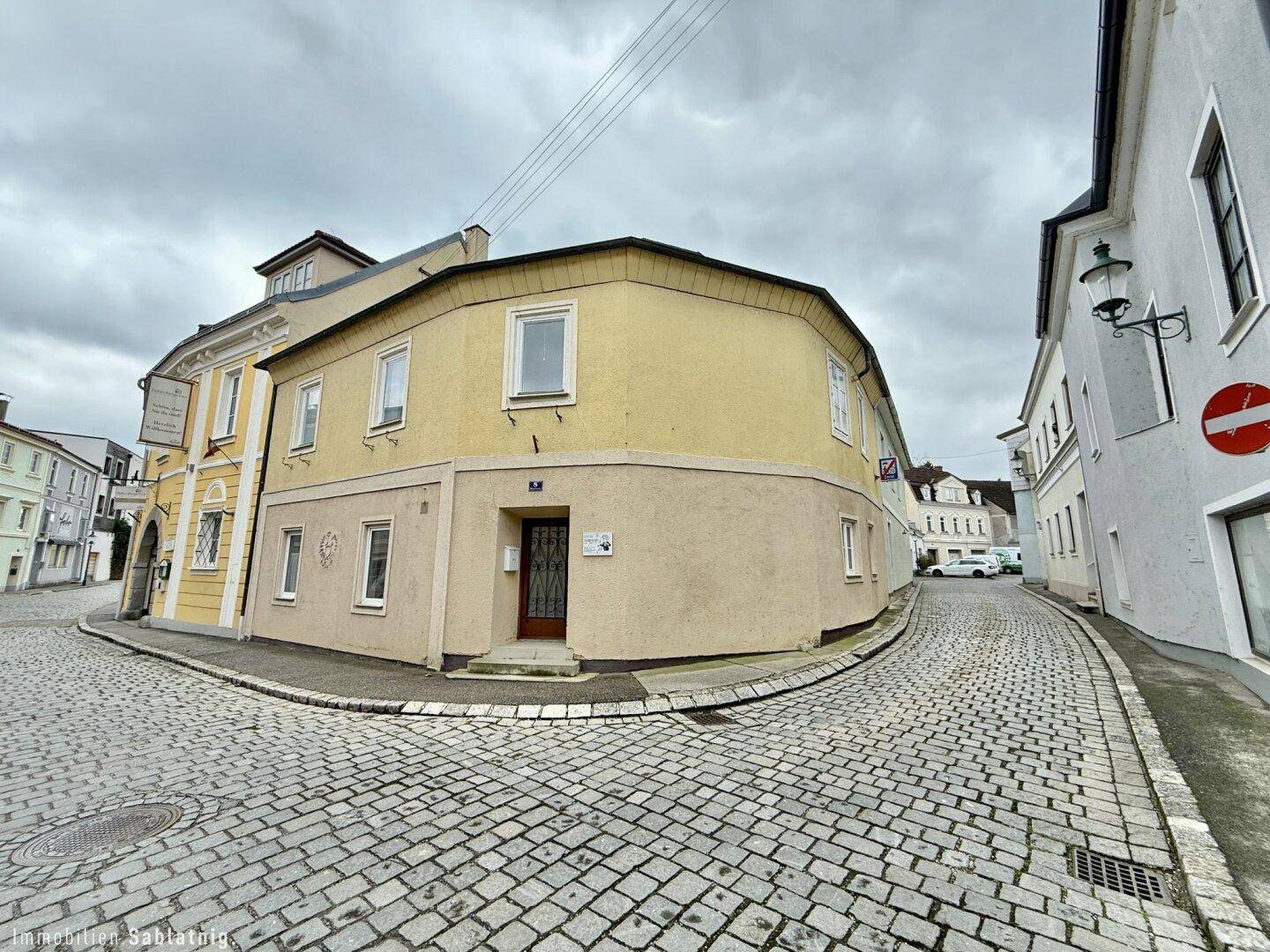 Slide 15