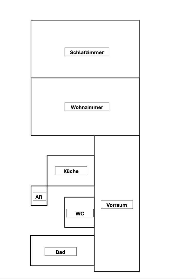 Slide 11