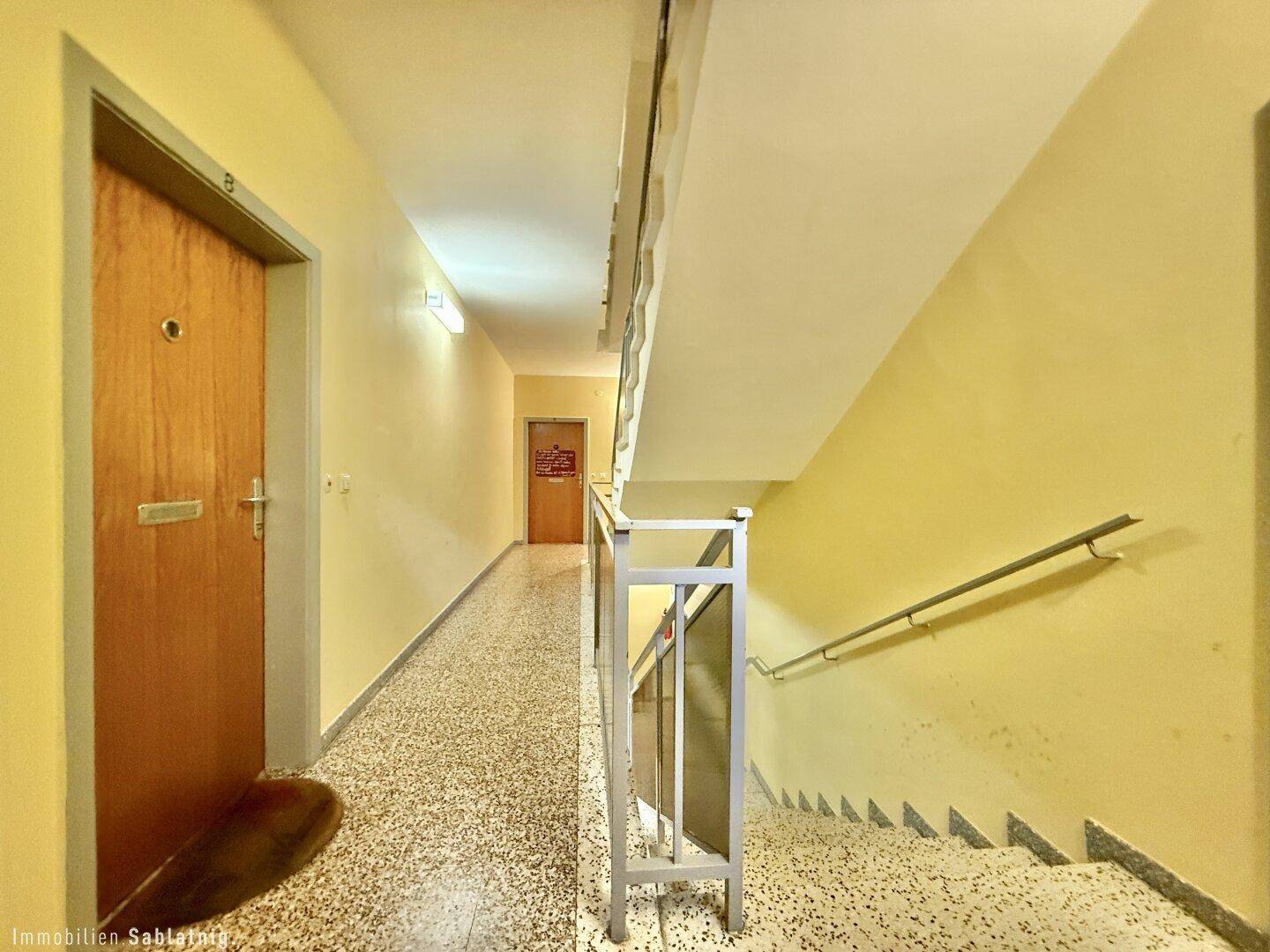 Slide 9
