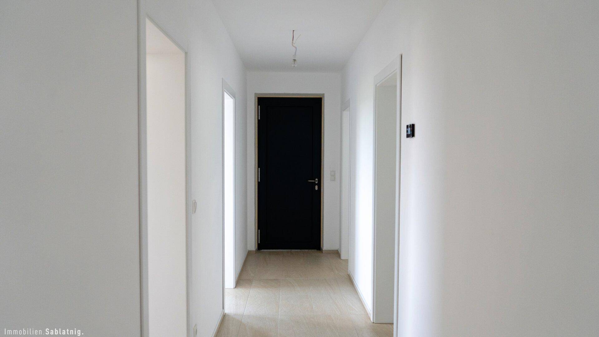 Slide 19