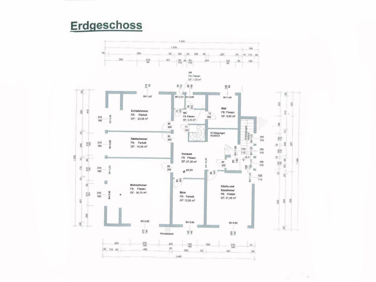 Slide 25