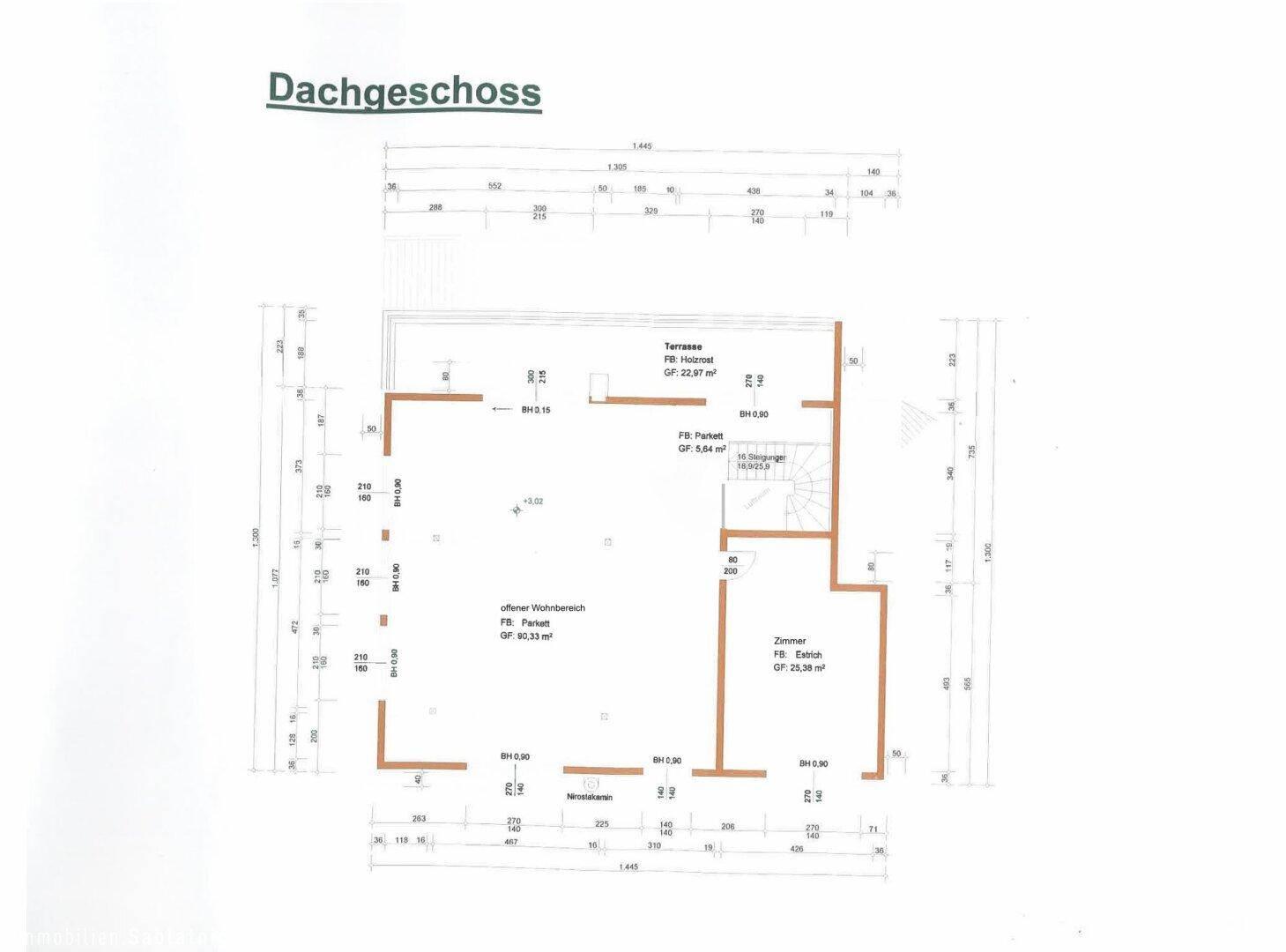 Slide 27