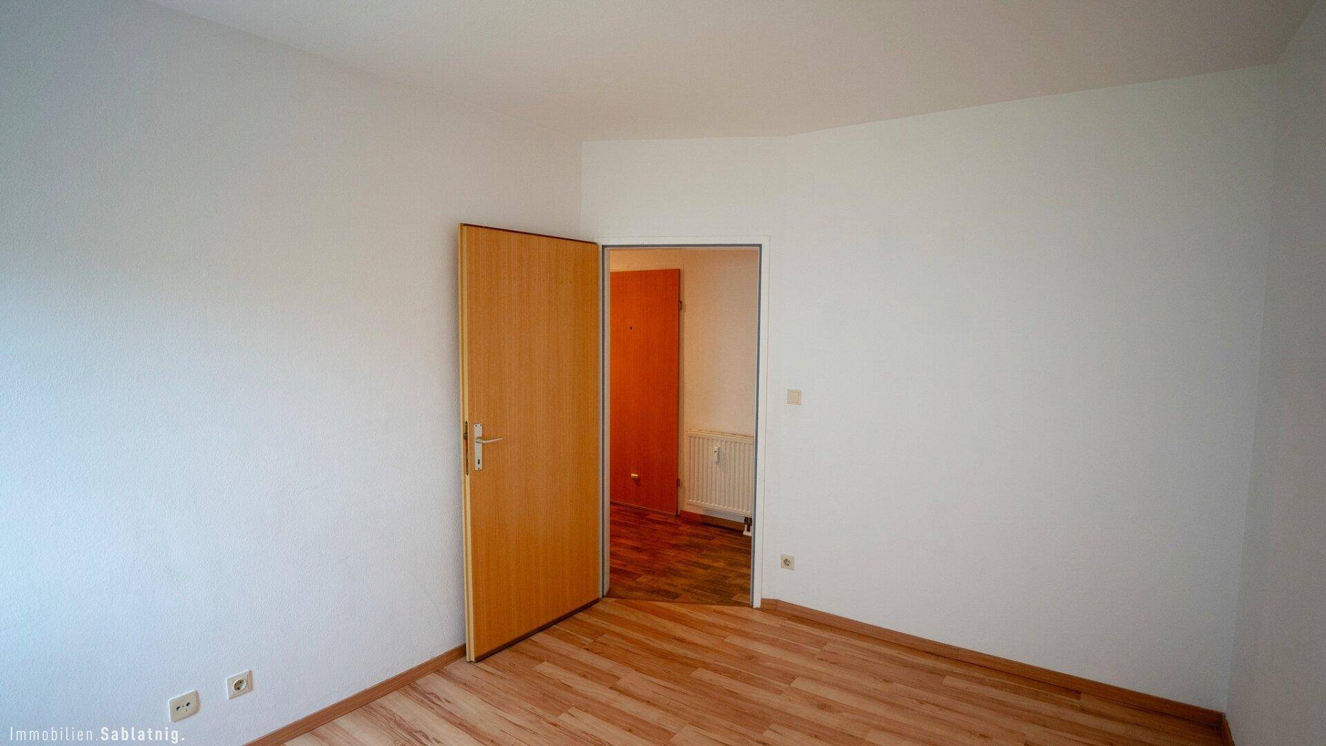 HELLER SCHLAFBEREICH