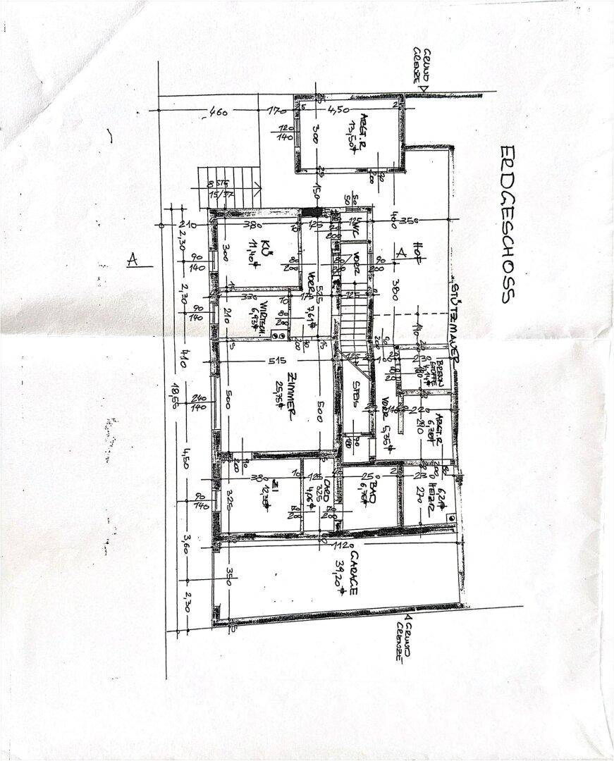 Slide 24