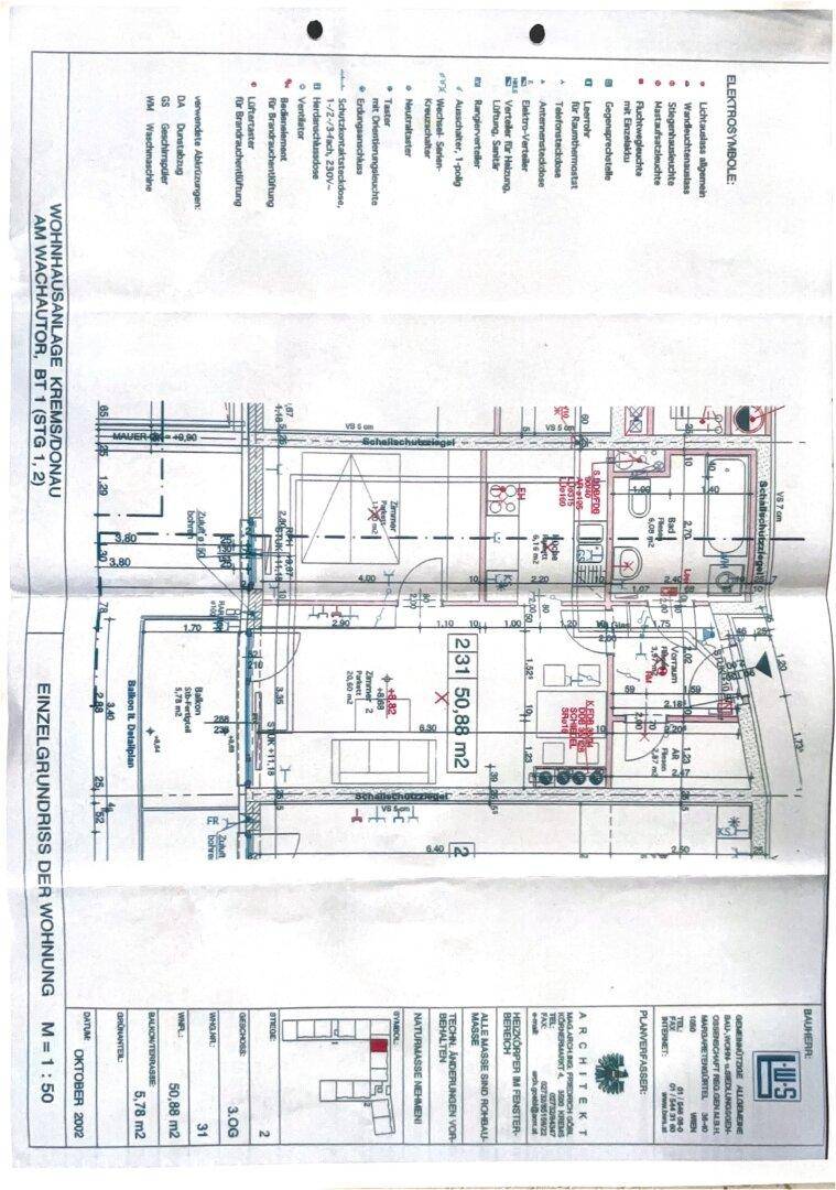 Slide 11
