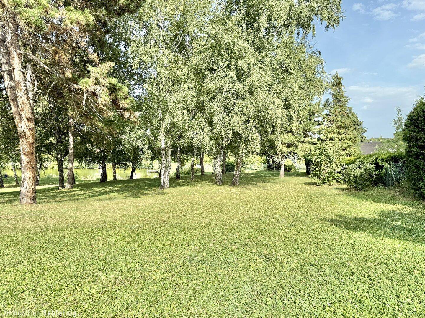 Slide 30