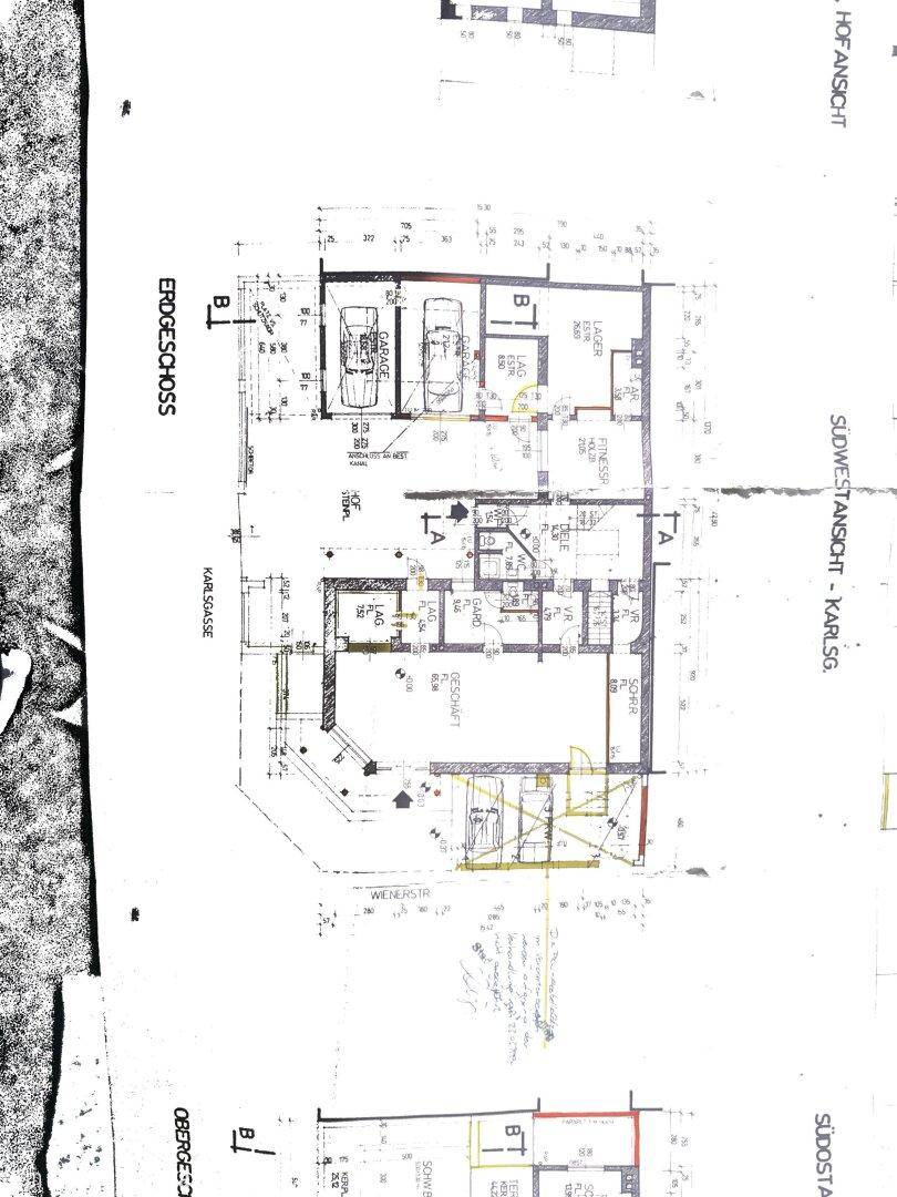 Slide 38