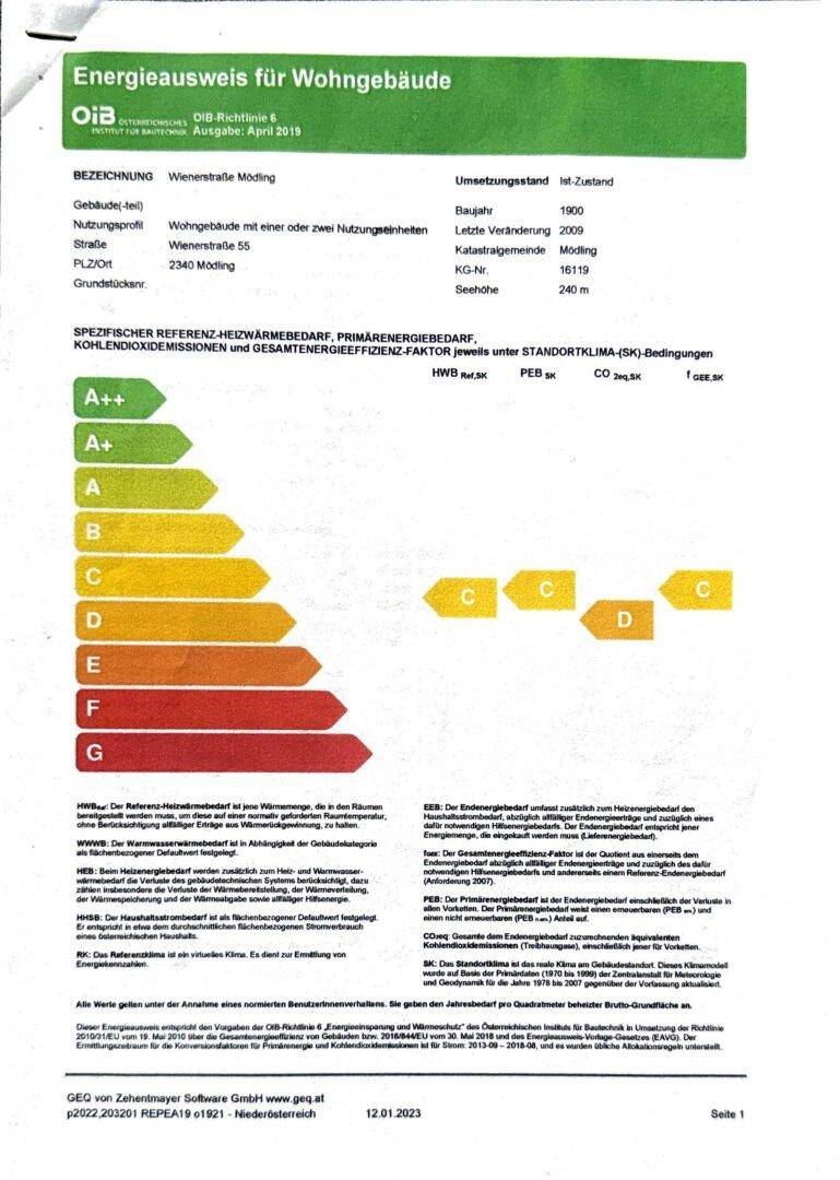 Slide 34