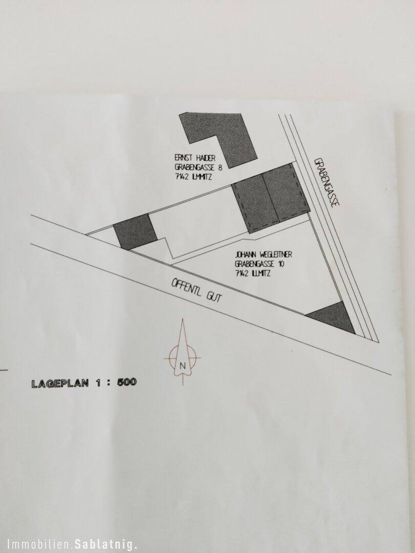 Slide 22