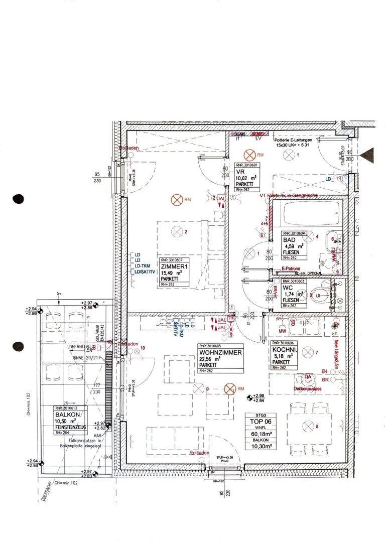 Slide 21