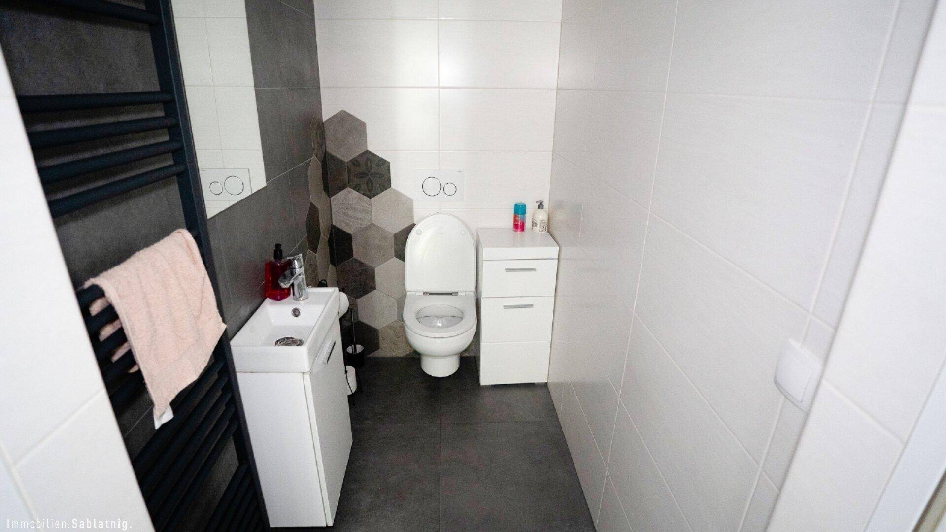 KUNDEN-WC