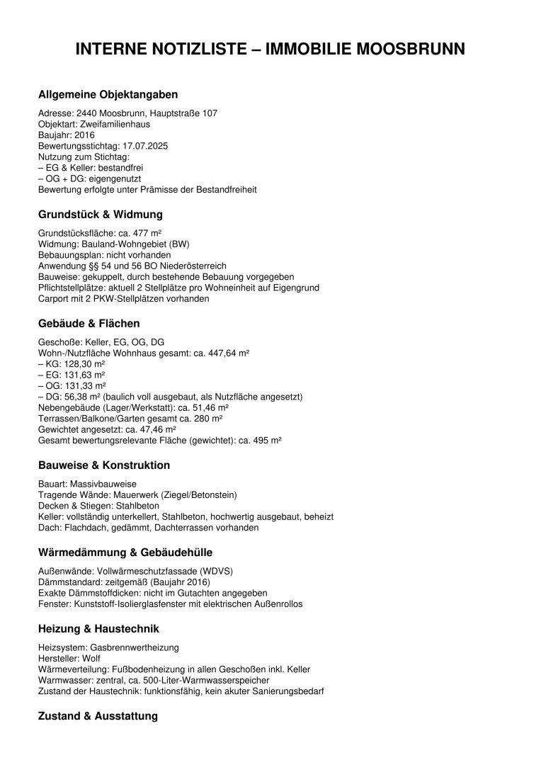 Slide 34
