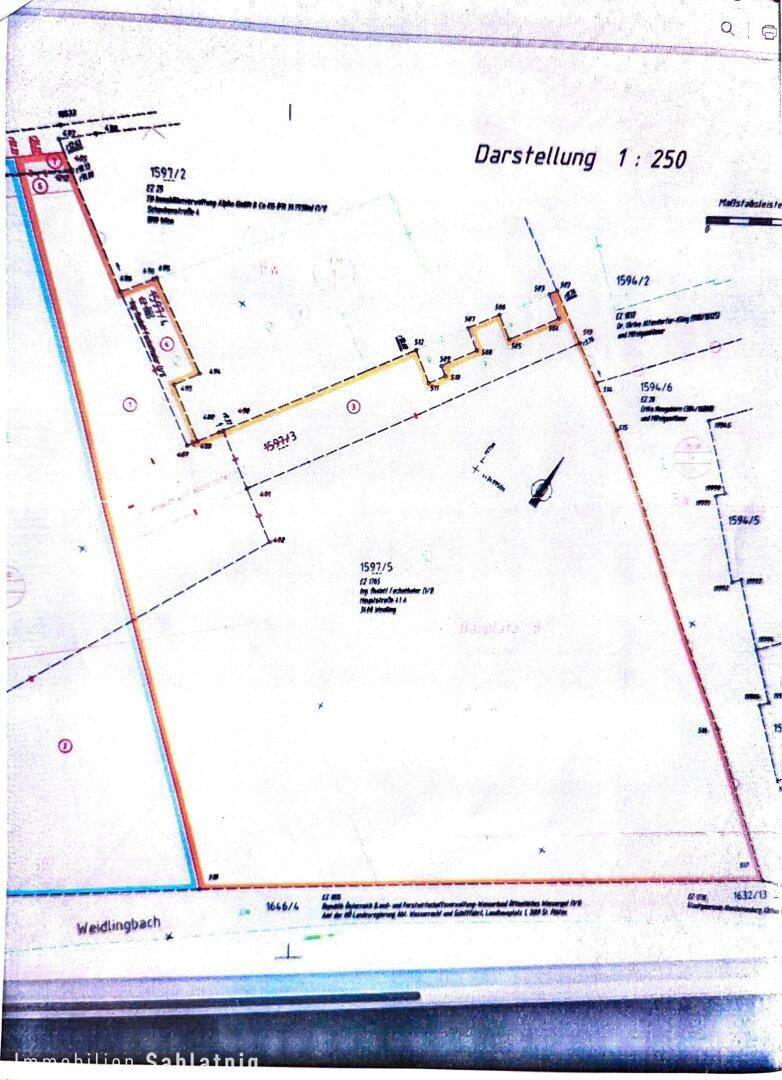 Slide 22