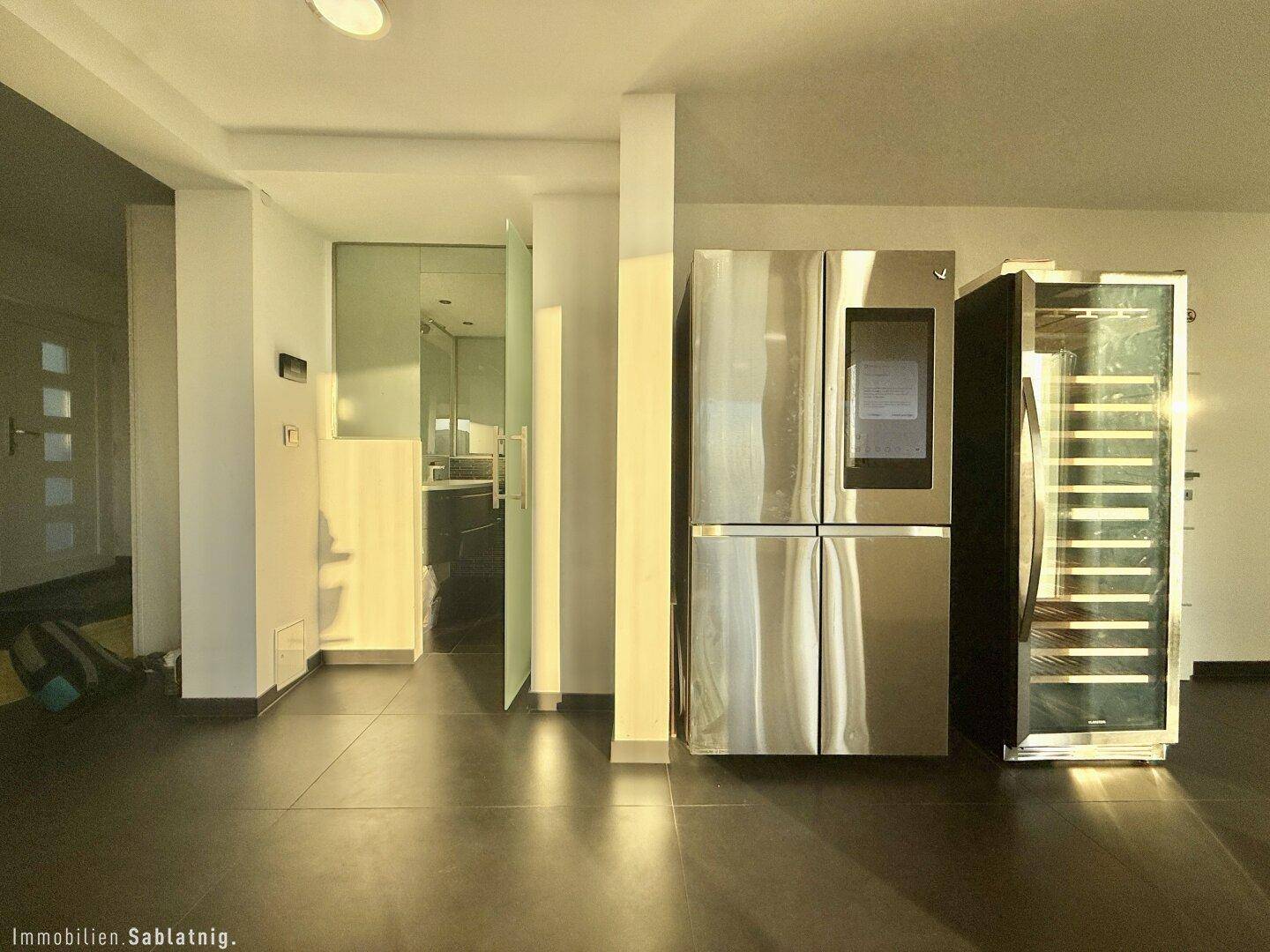 Charmantes Einfamilienhaus mit Garten und Terrasse in Maria Anzbach, 4 Zimmer, 150m² - Więcej