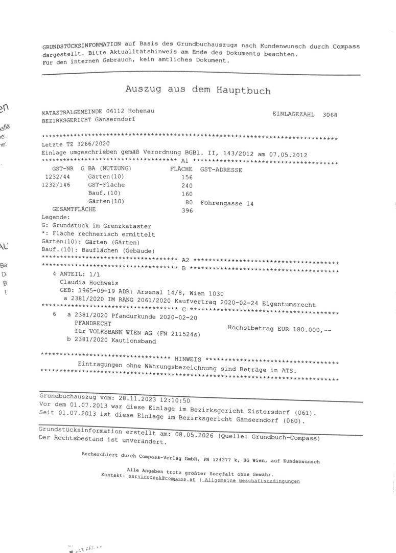Slide 43