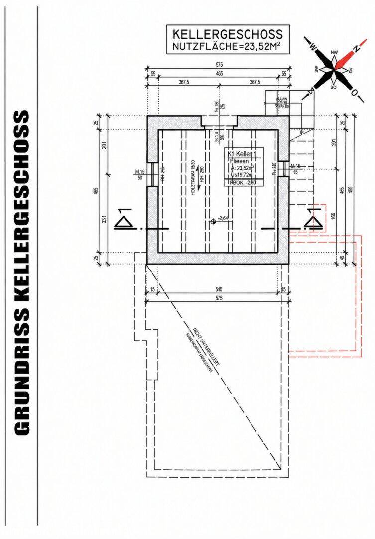 Slide 38