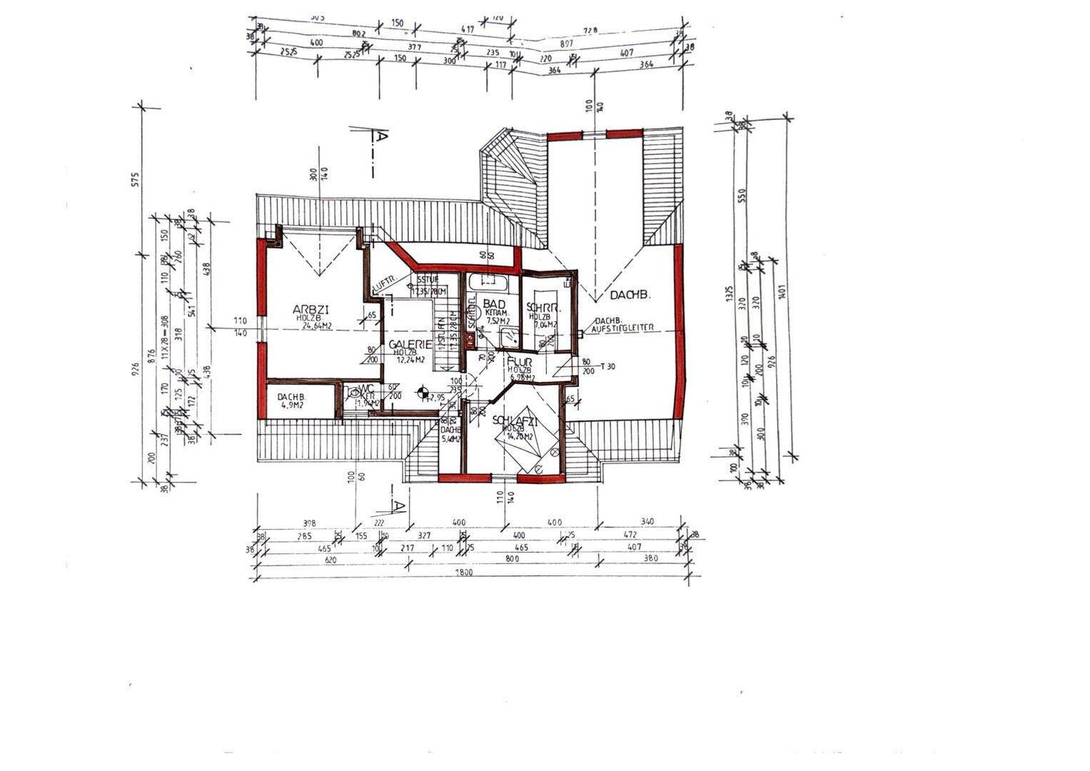 Slide 33