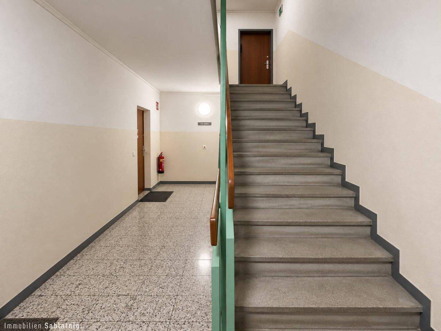 Slide 7