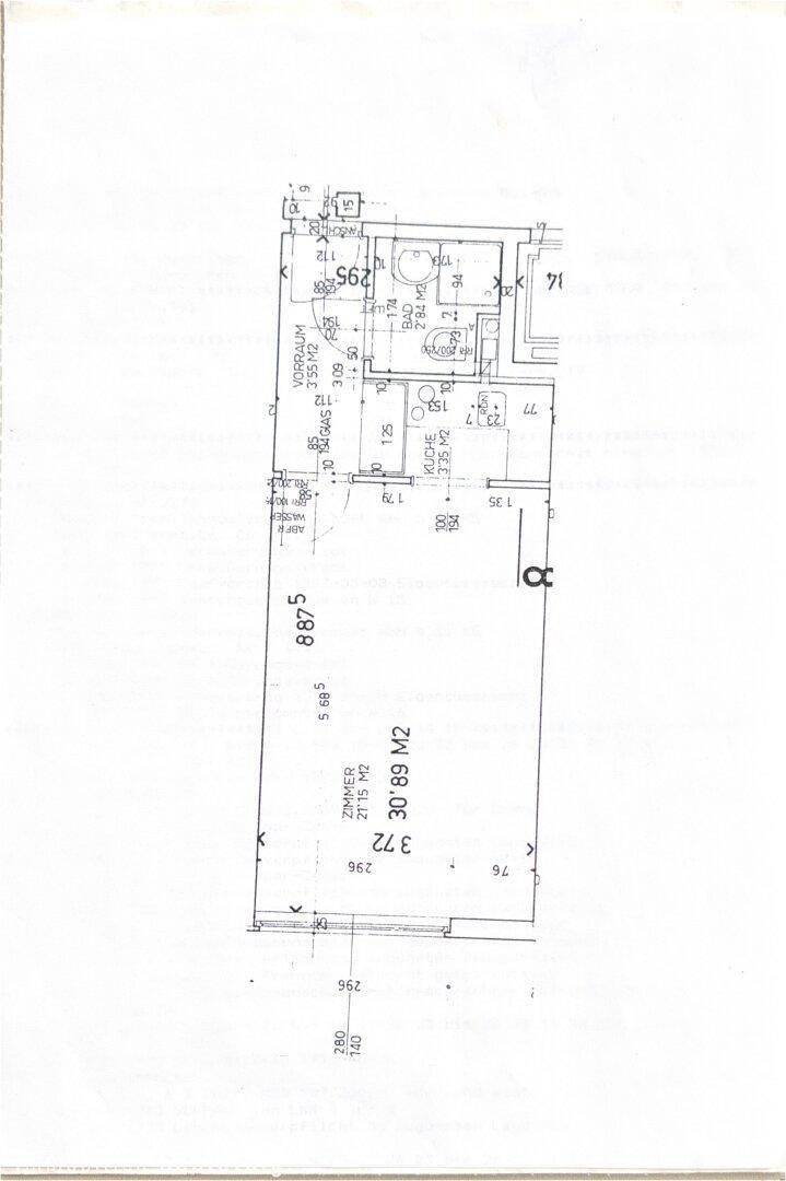 Slide 8