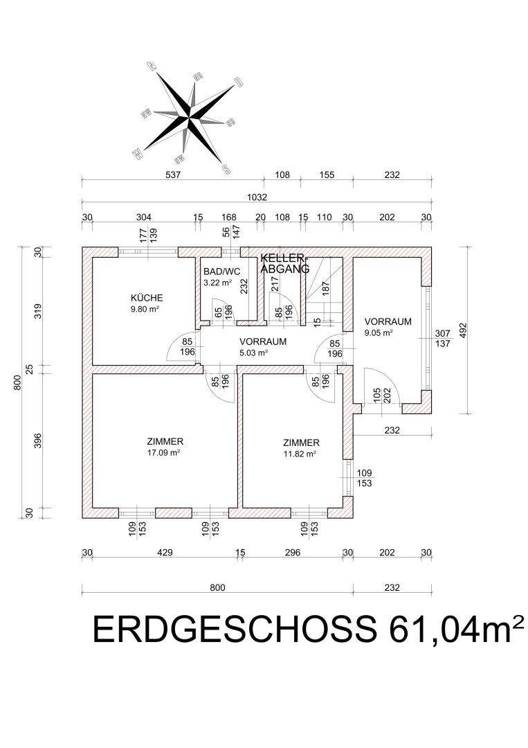 Slide 19