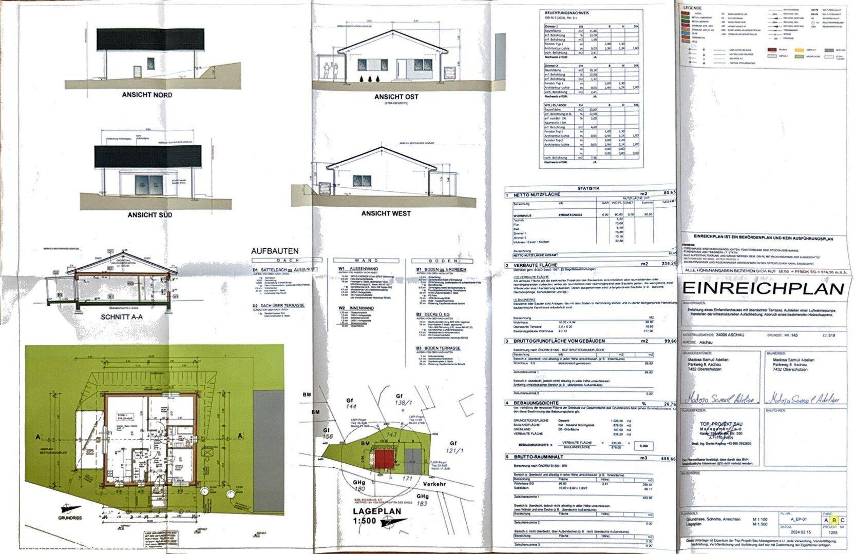 Slide 35
