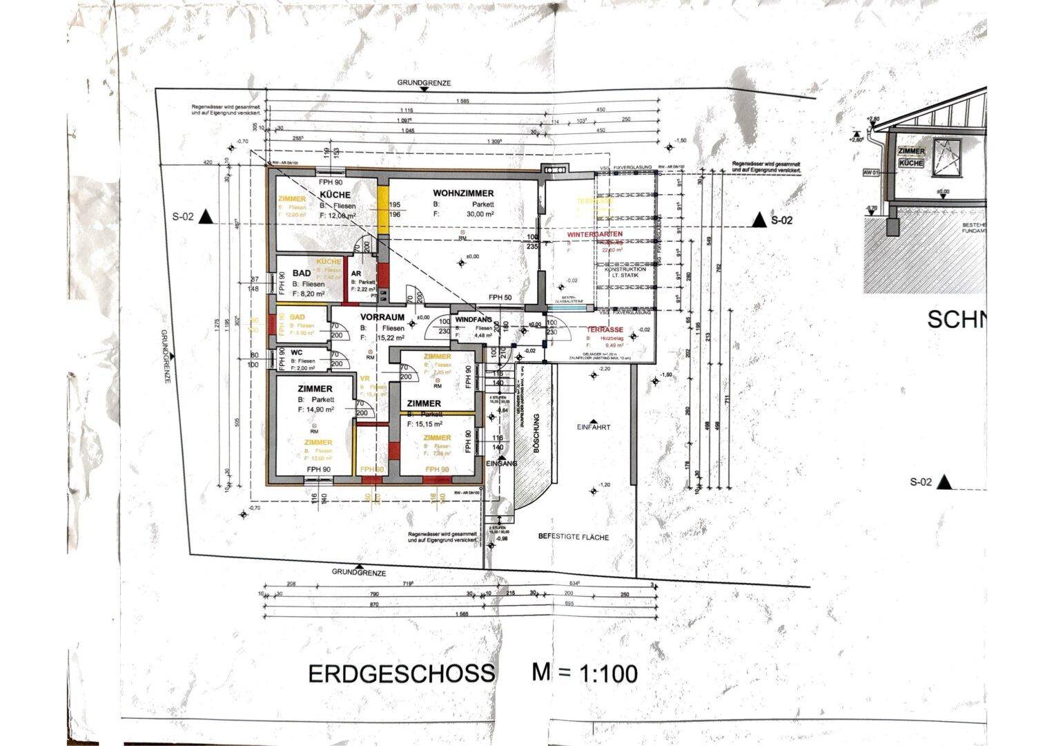 Slide 27