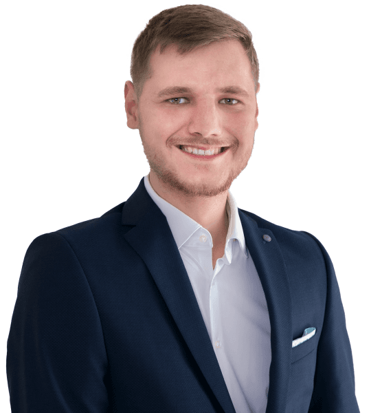 Kontaktfoto